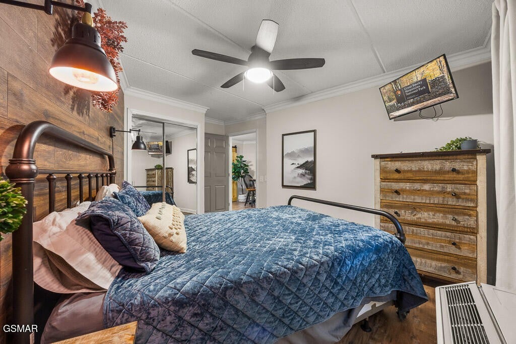 306 Baskins Creek Road 2A
