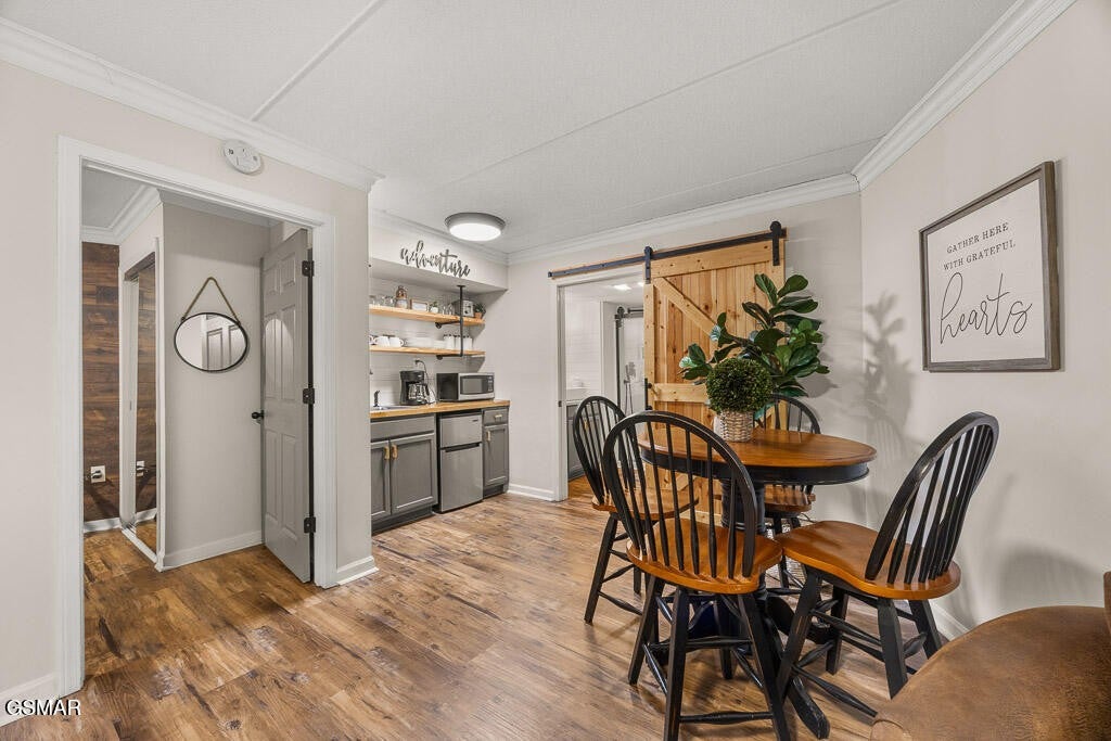 306 Baskins Creek Road 2A