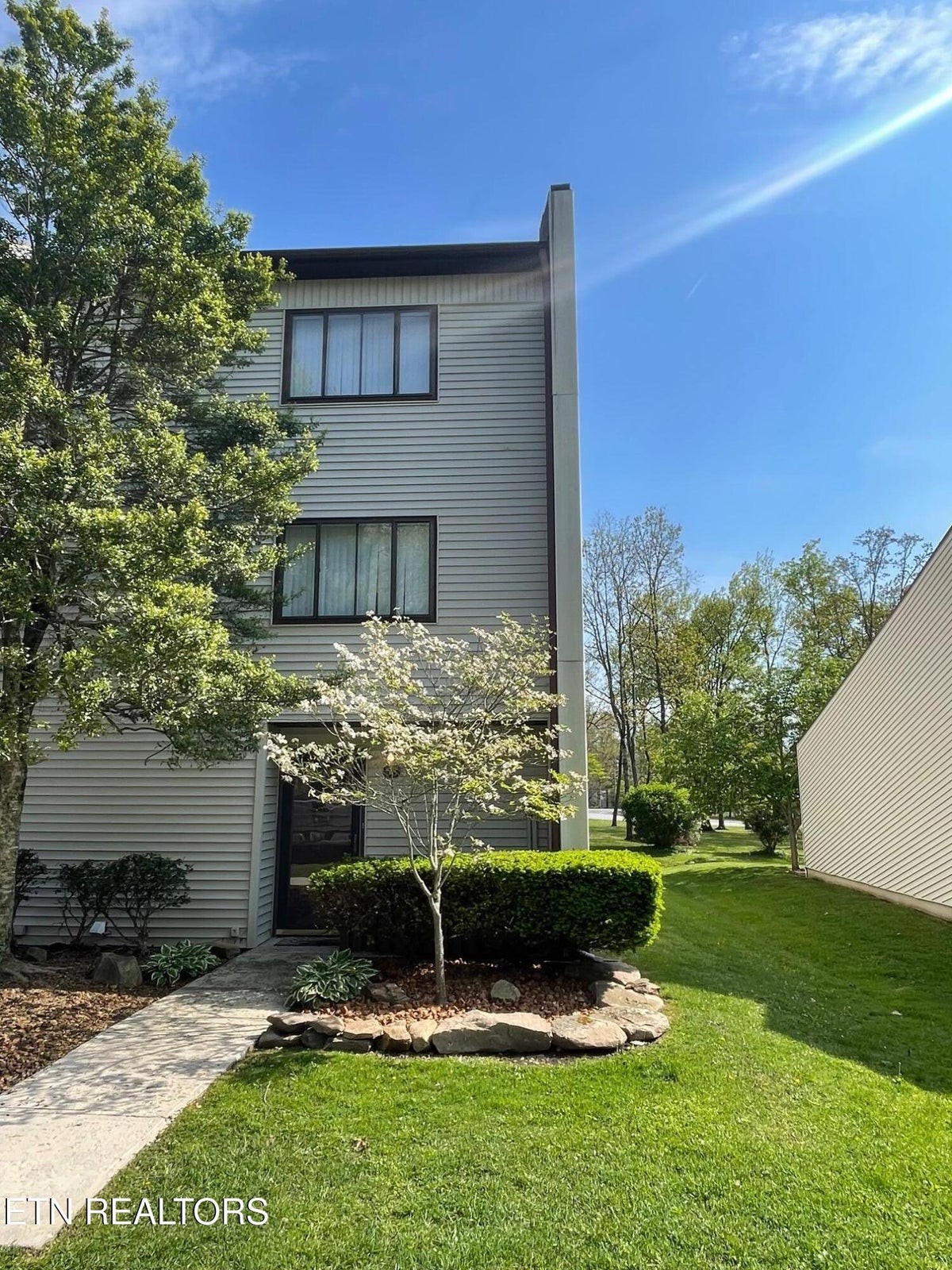 58 Wilshire Heights Dr 58