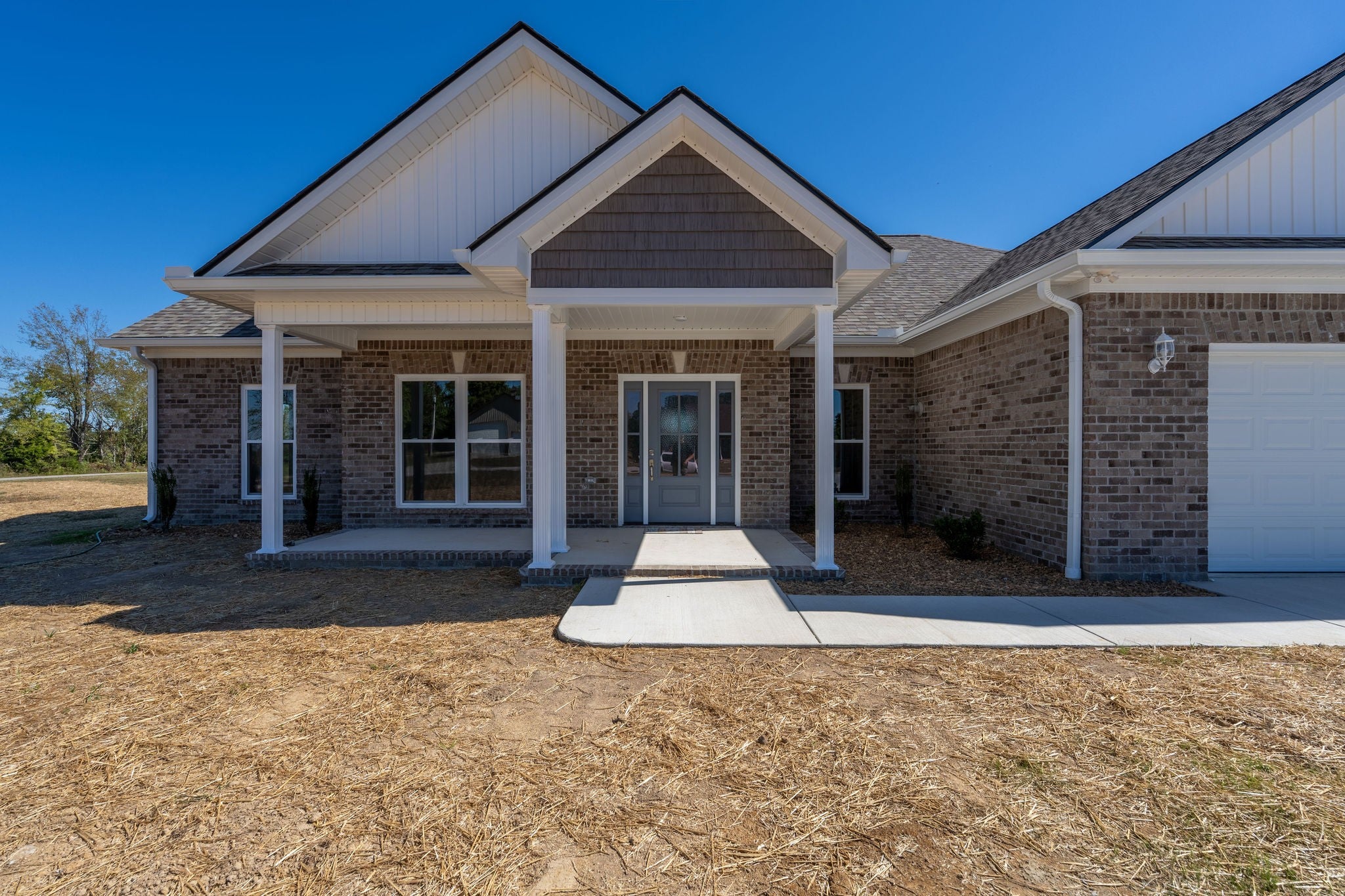 103 Blaine Ln