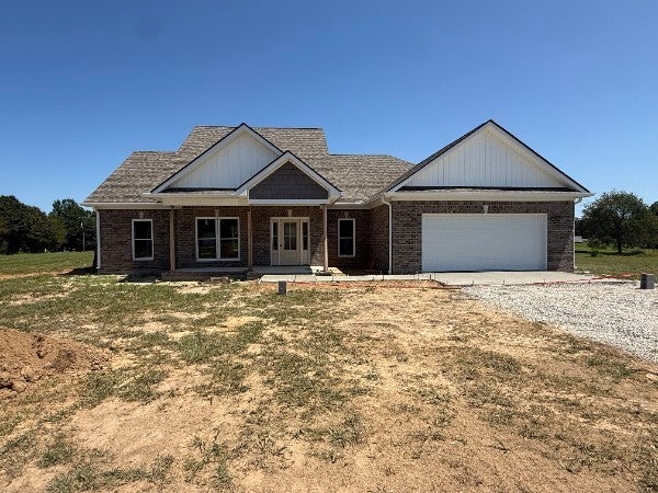 103 Blaine Ln