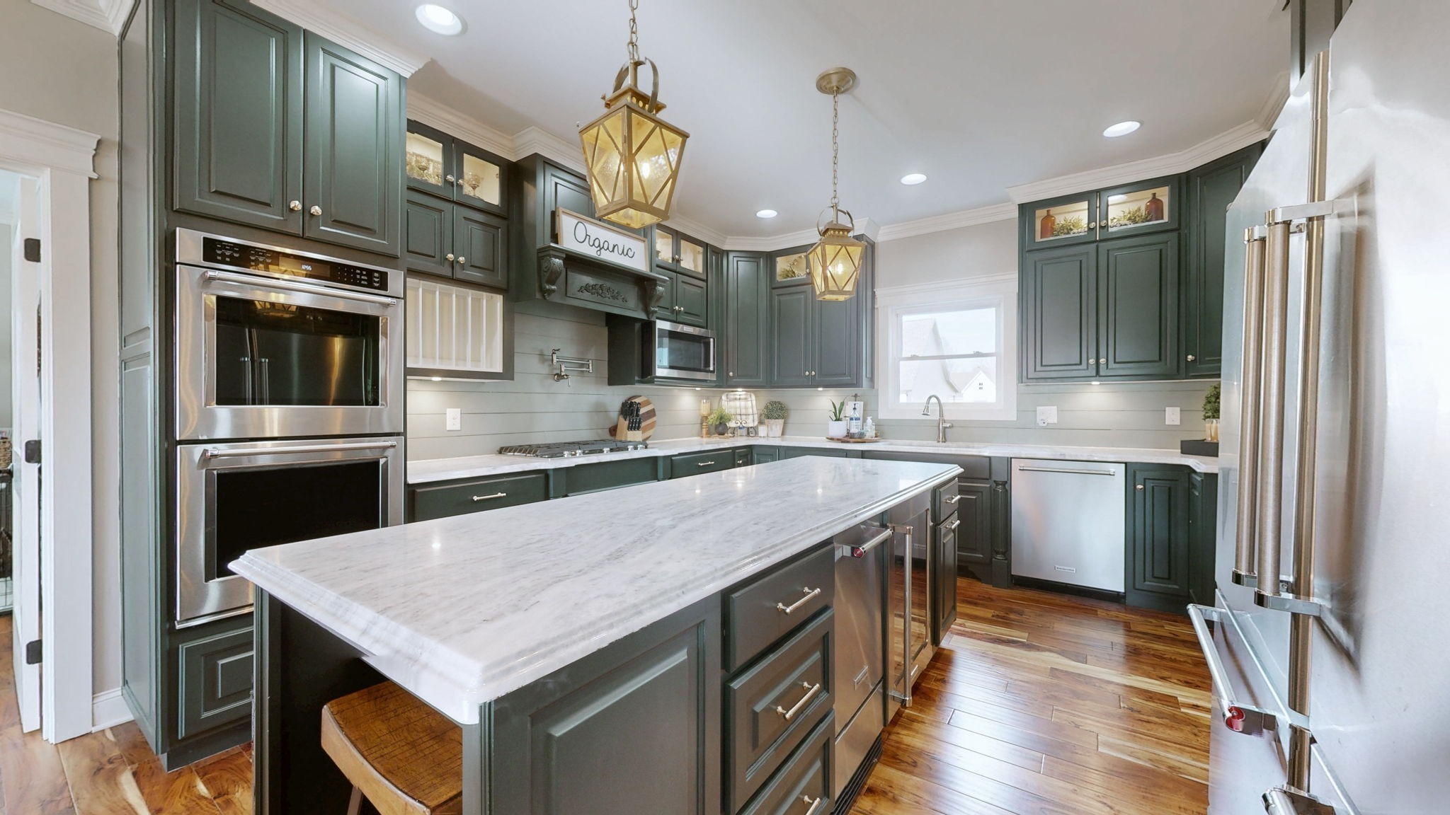 102 Cannonball Ct