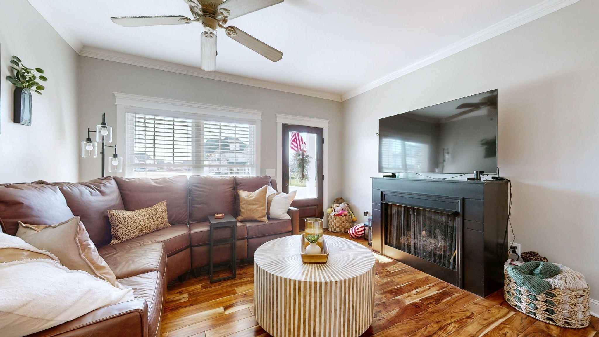 102 Cannonball Ct