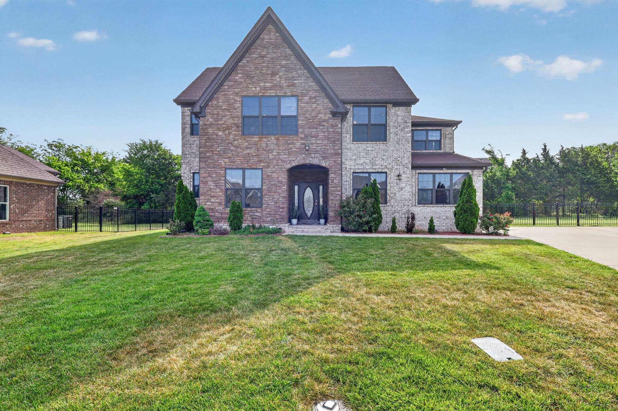 731 Orange Blossom Ct