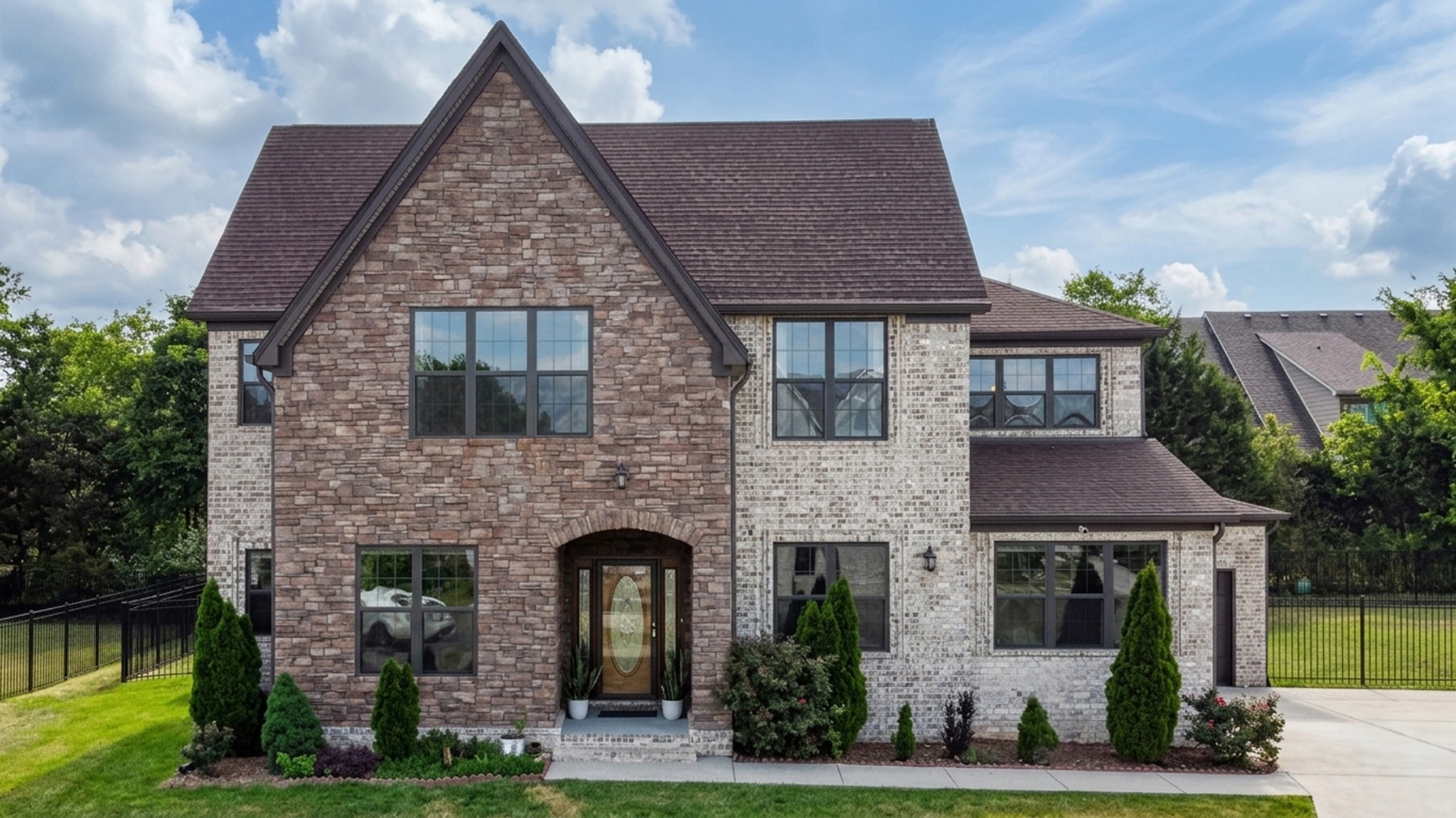 731 Orange Blossom Ct