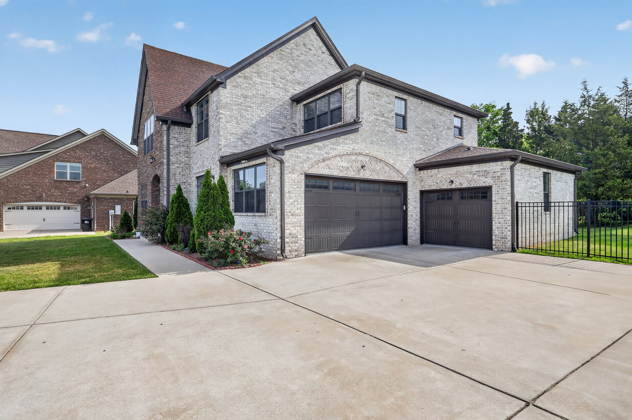 731 Orange Blossom Ct