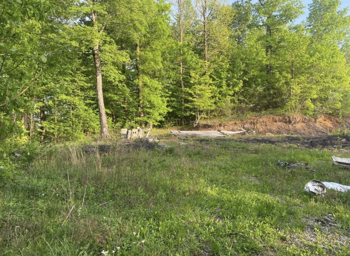 4421 Leeco Rd