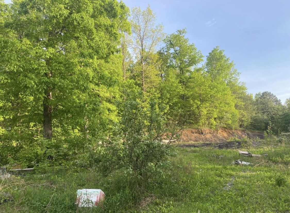 4421 Leeco Rd