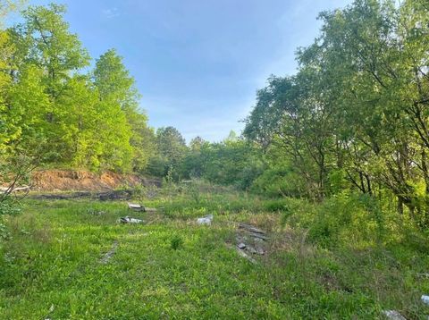 4421 Leeco Rd Wendover KY 41775