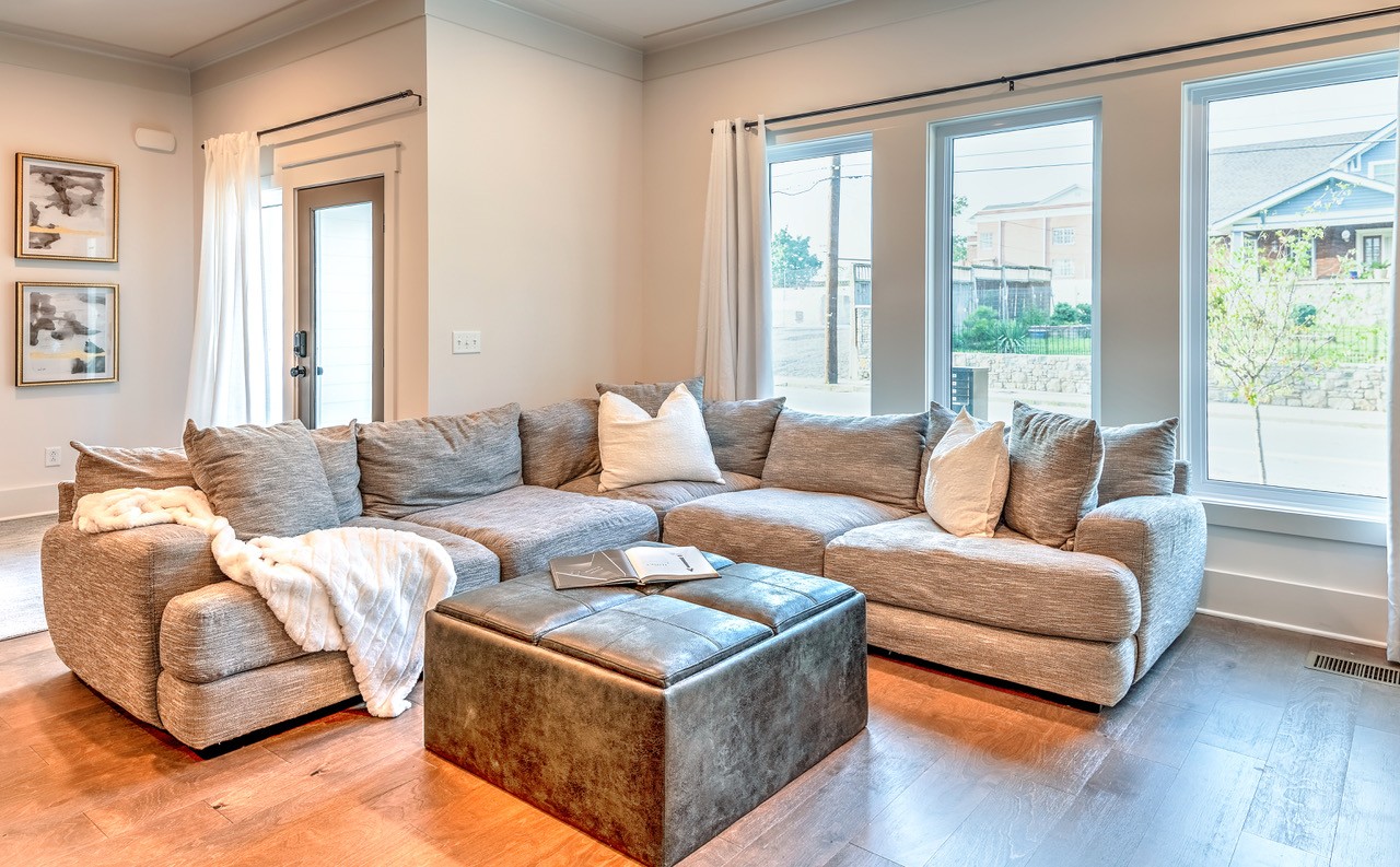 1106 Greenwood Ave