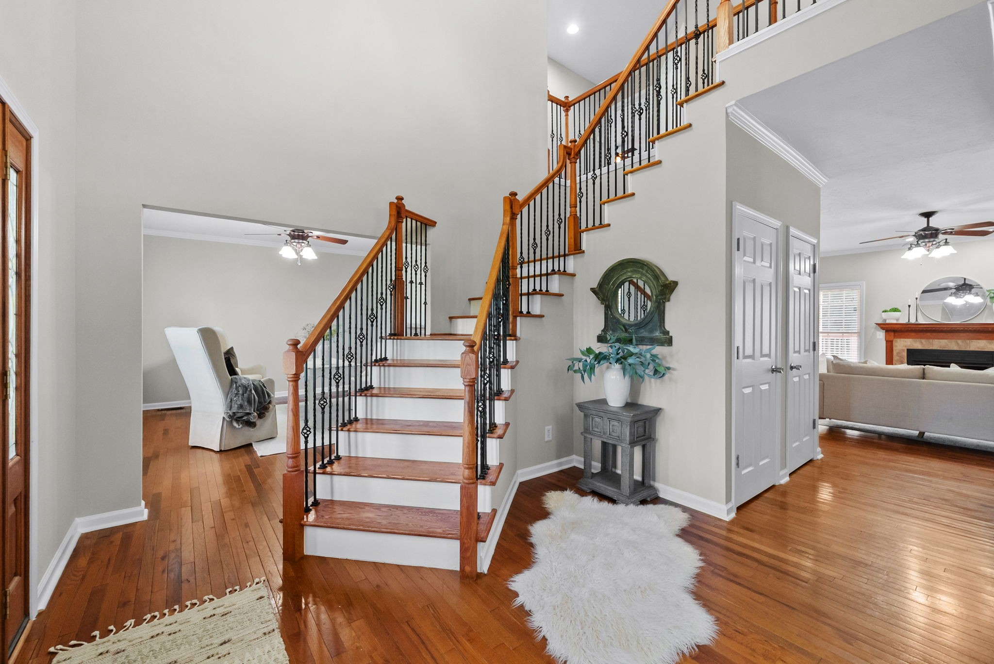 3367 Chapel Hill Rd