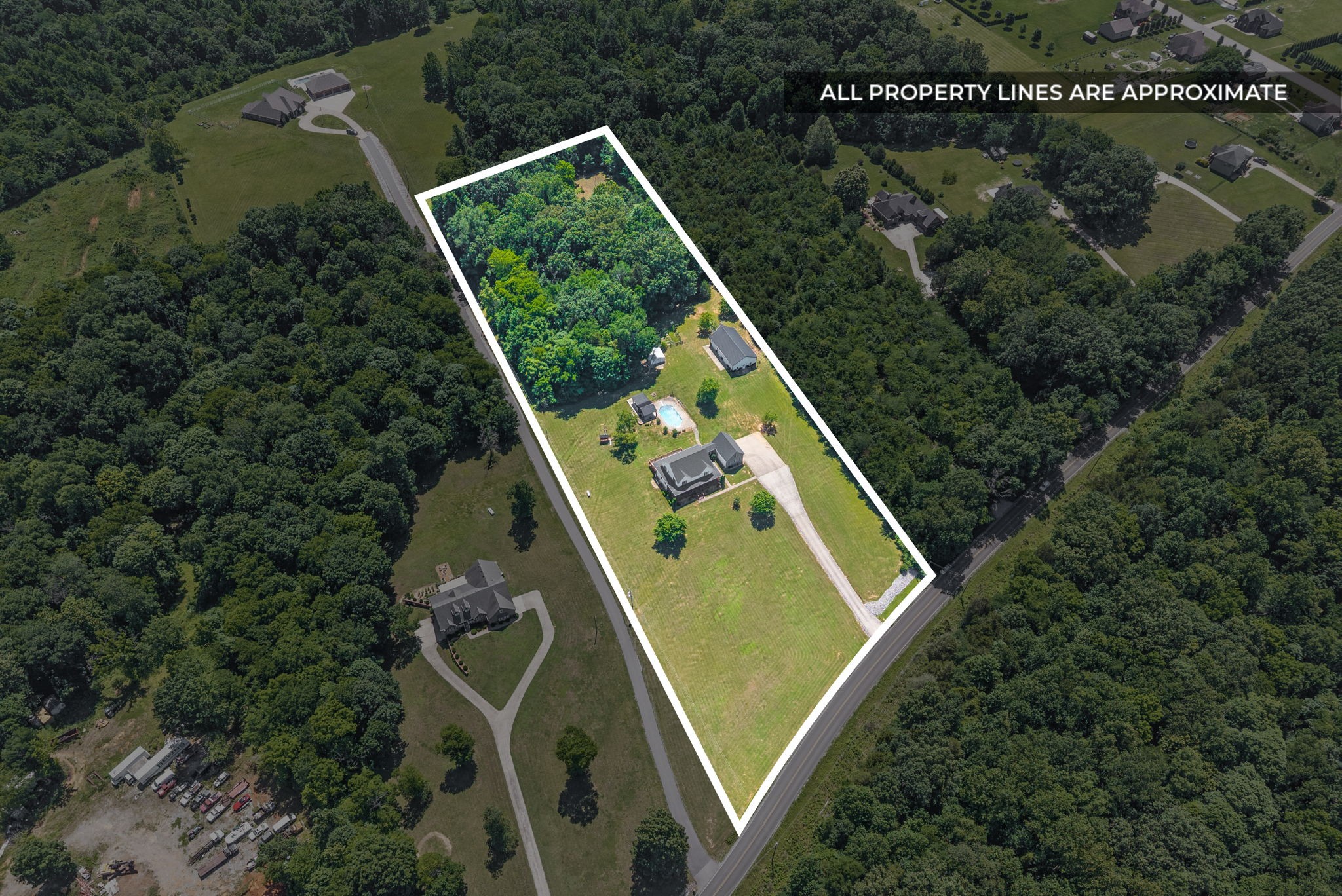 3367 Chapel Hill Rd
