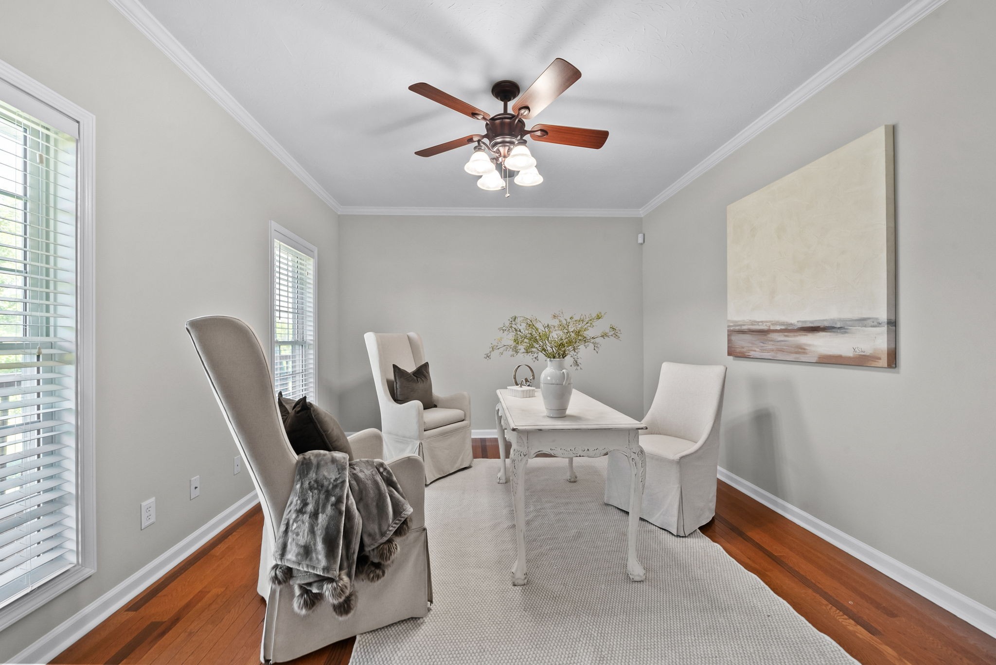 3367 Chapel Hill Rd