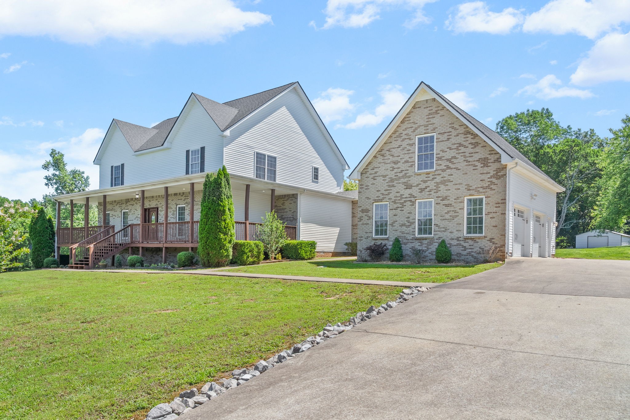 3367 Chapel Hill Rd