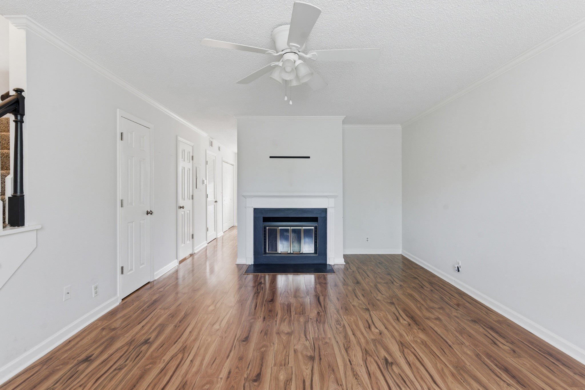 123 McMurray Cir