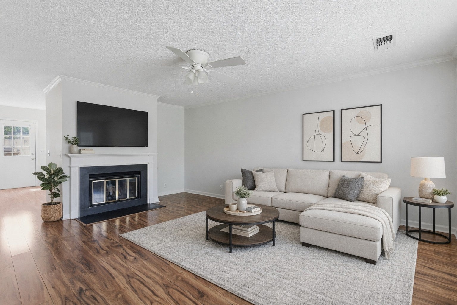123 McMurray Cir