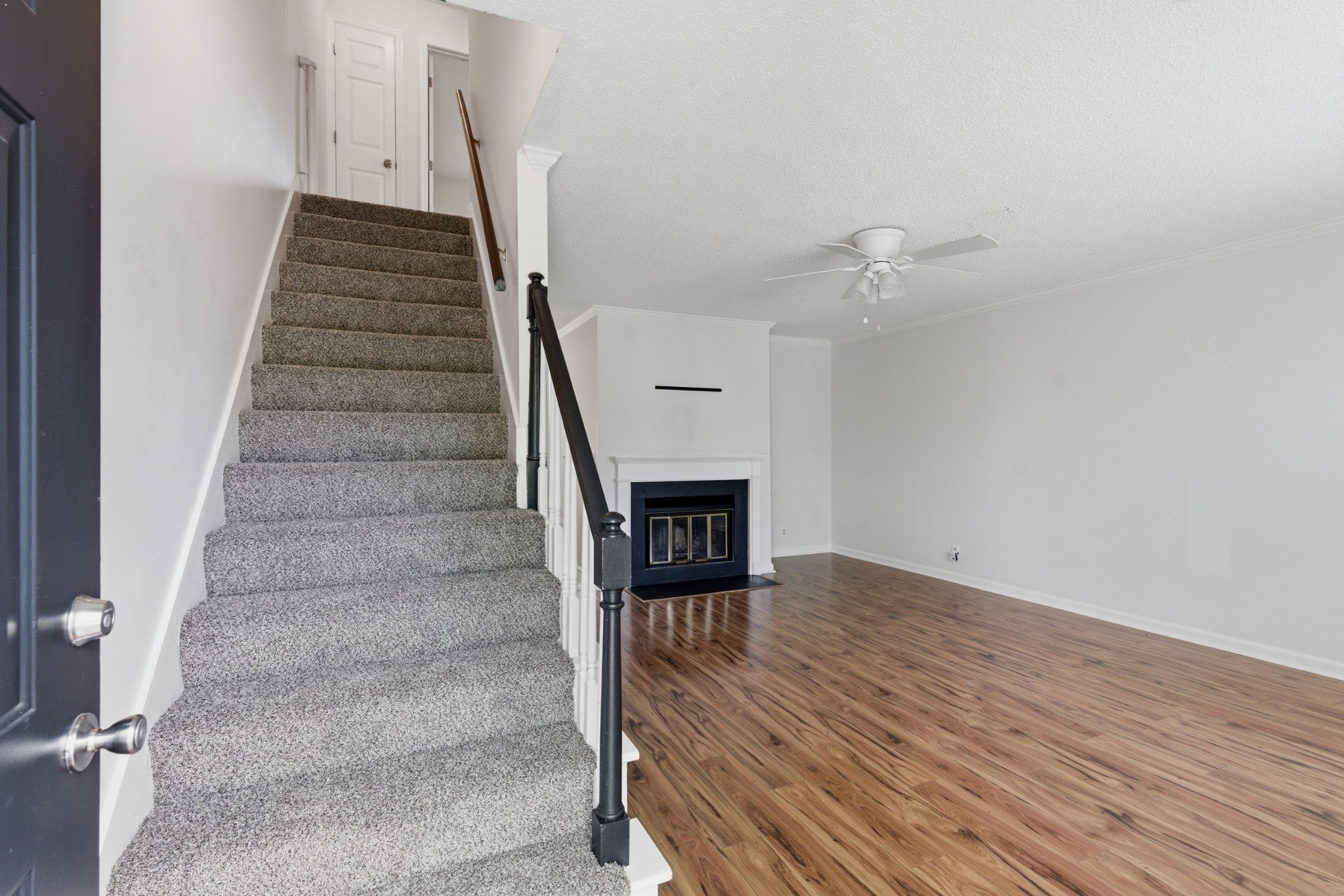 123 McMurray Cir