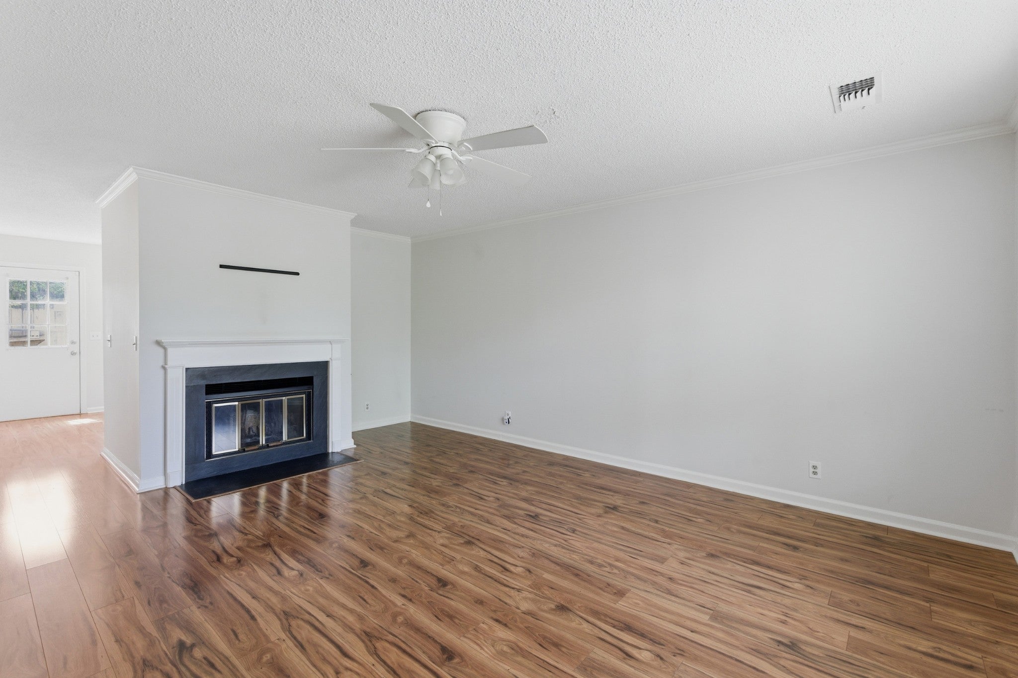 123 McMurray Cir