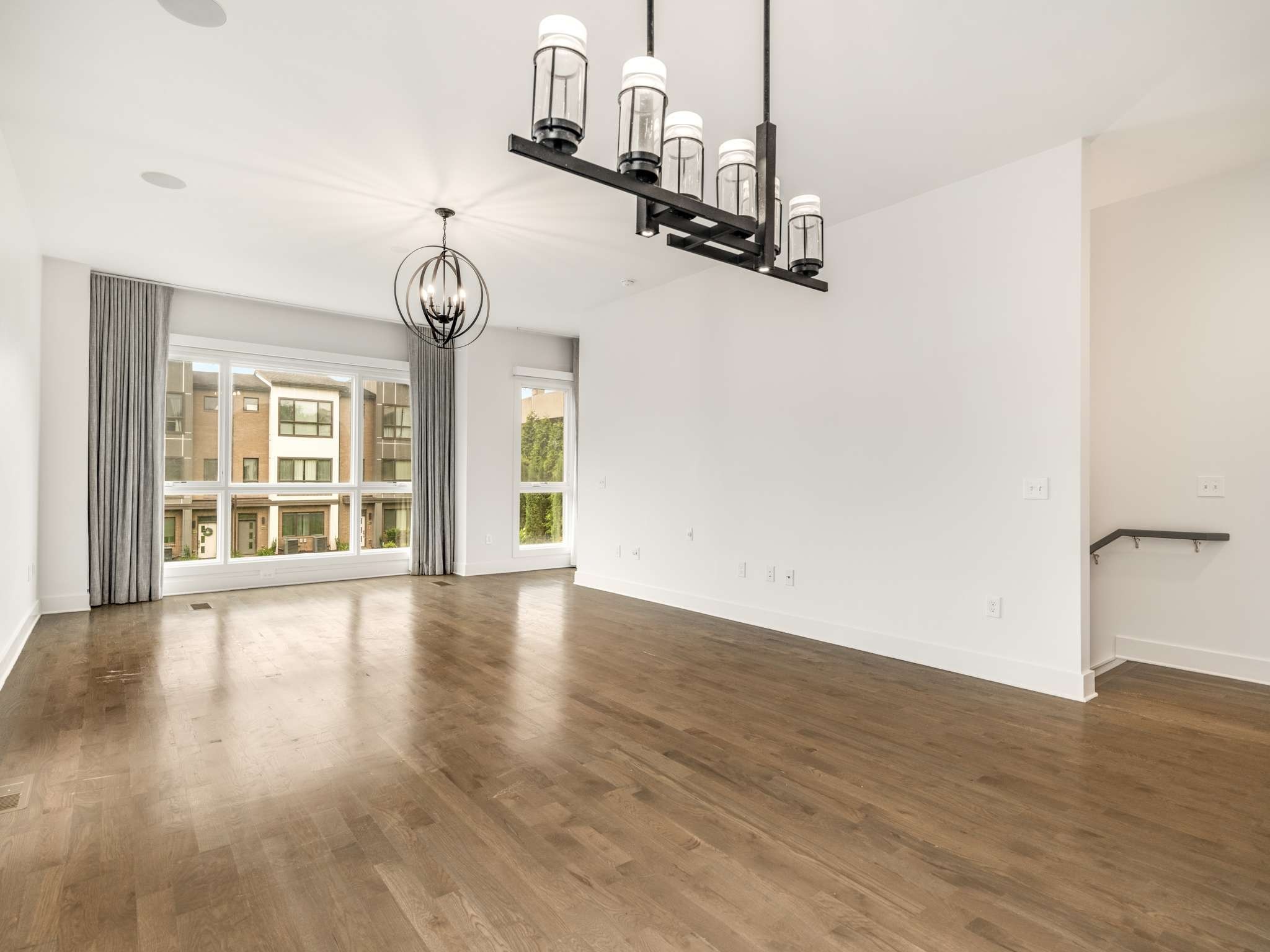 825 Melpark Ct