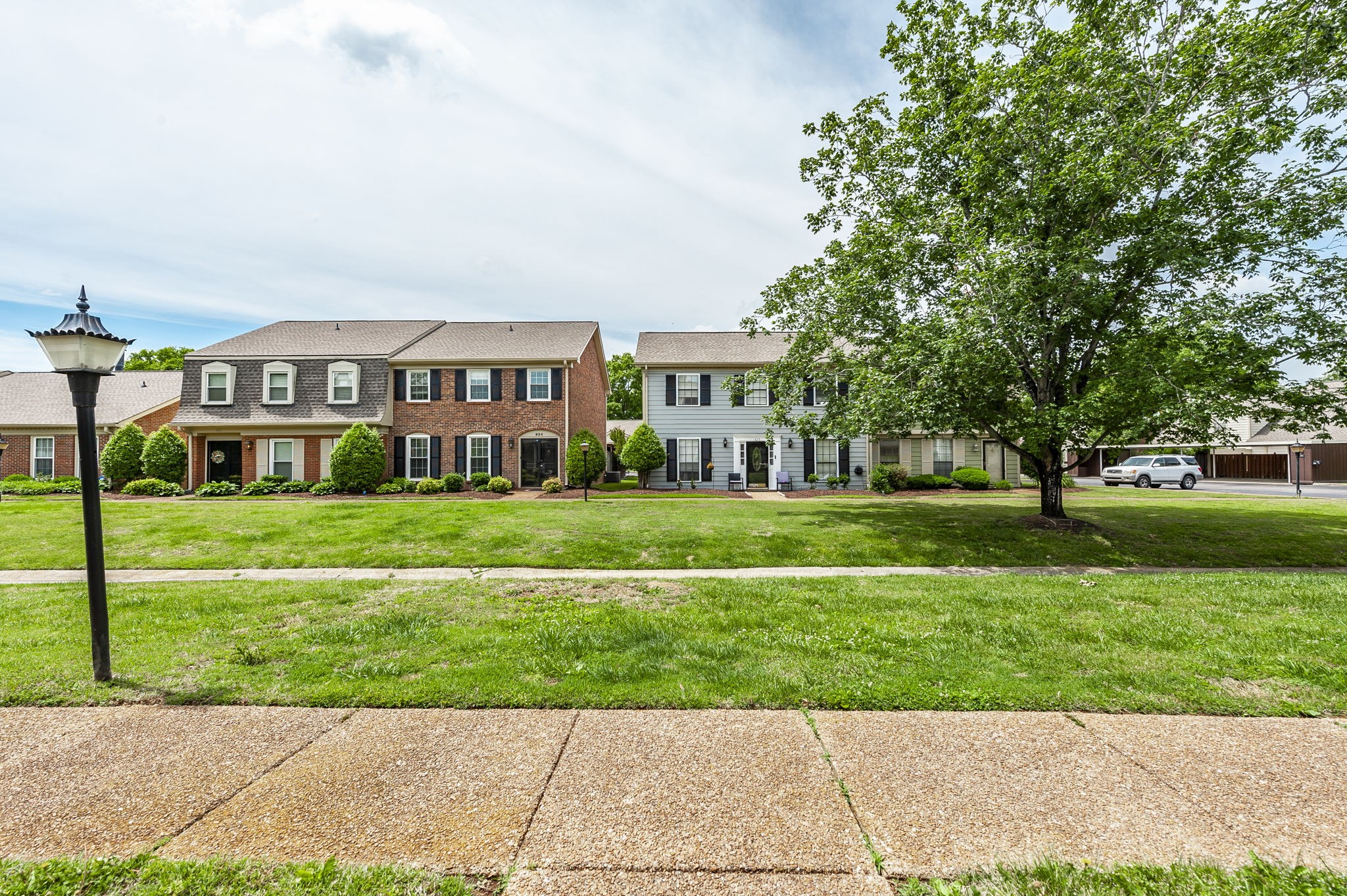 830 General George Patton Rd