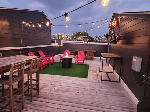 Photo of 1149 Harmony Way, Nashville, TN 37207 (MLS # 2991312)