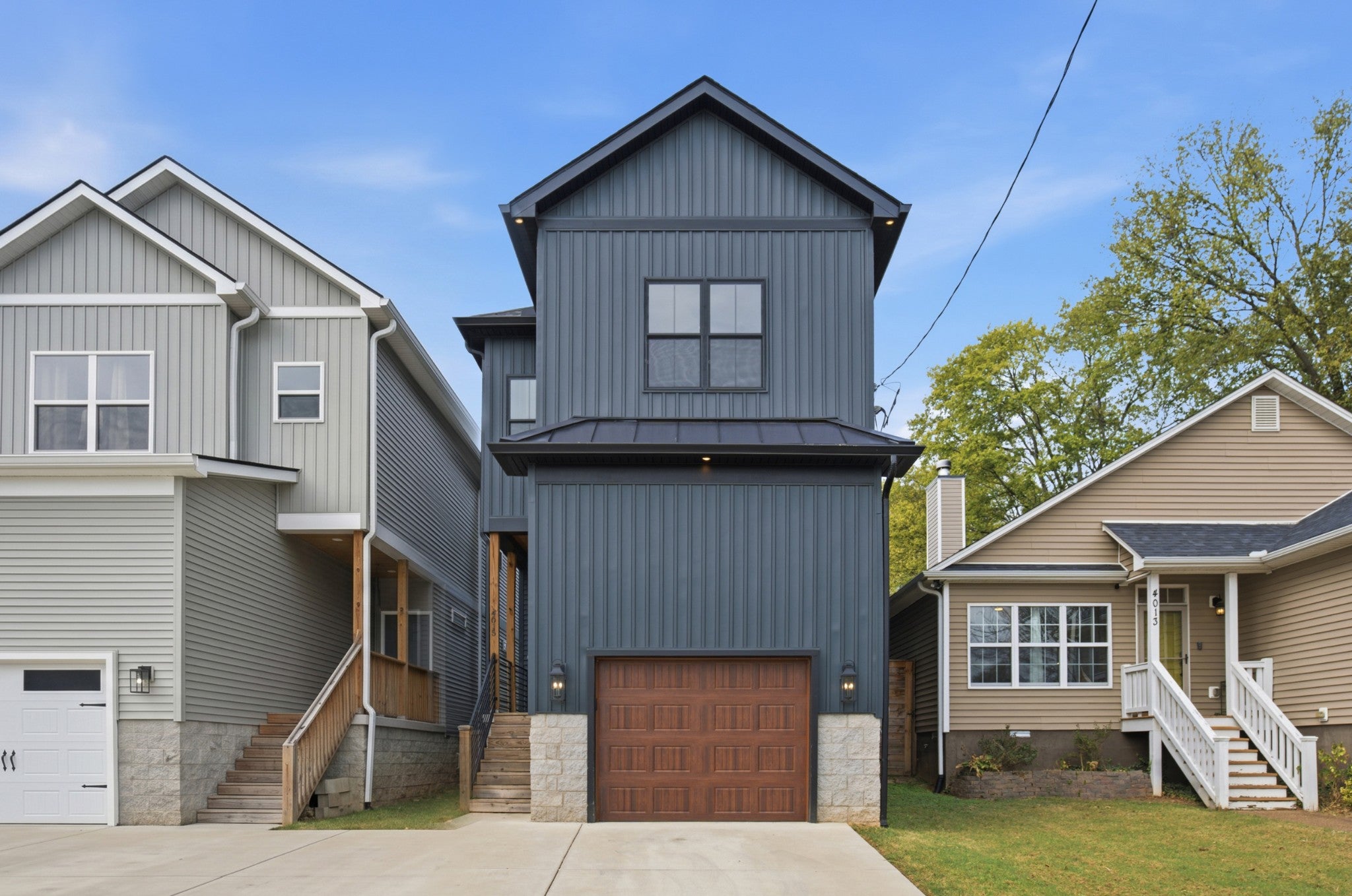 4015 Cumberland Ave