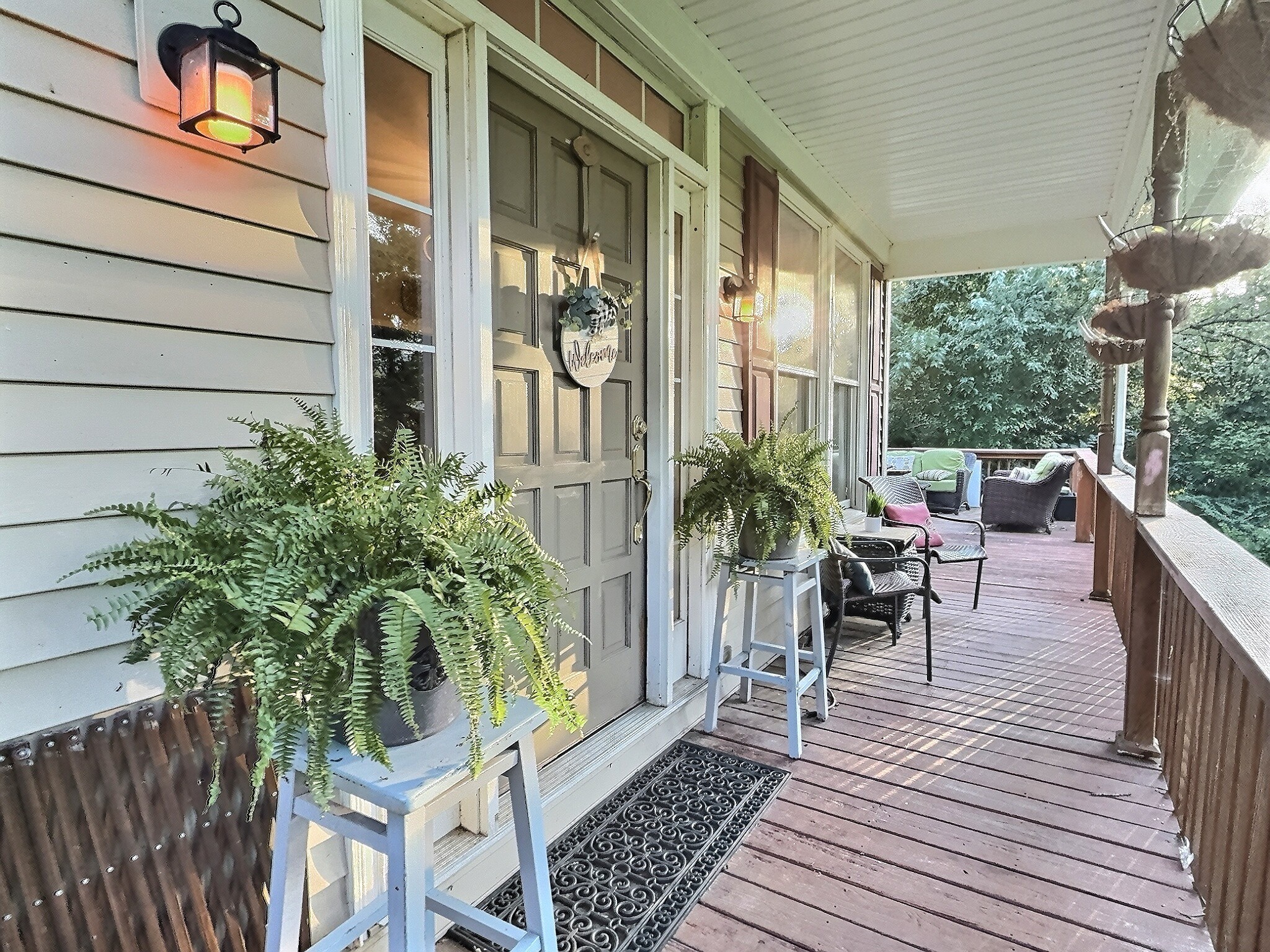 4417 Jackson Hollow Rd