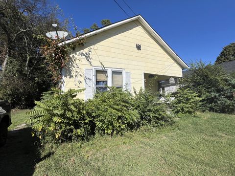 508 Enon Springs Rd W Smyrna TN 37167