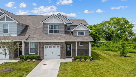 755 Mickelson Way Lebanon TN 37087