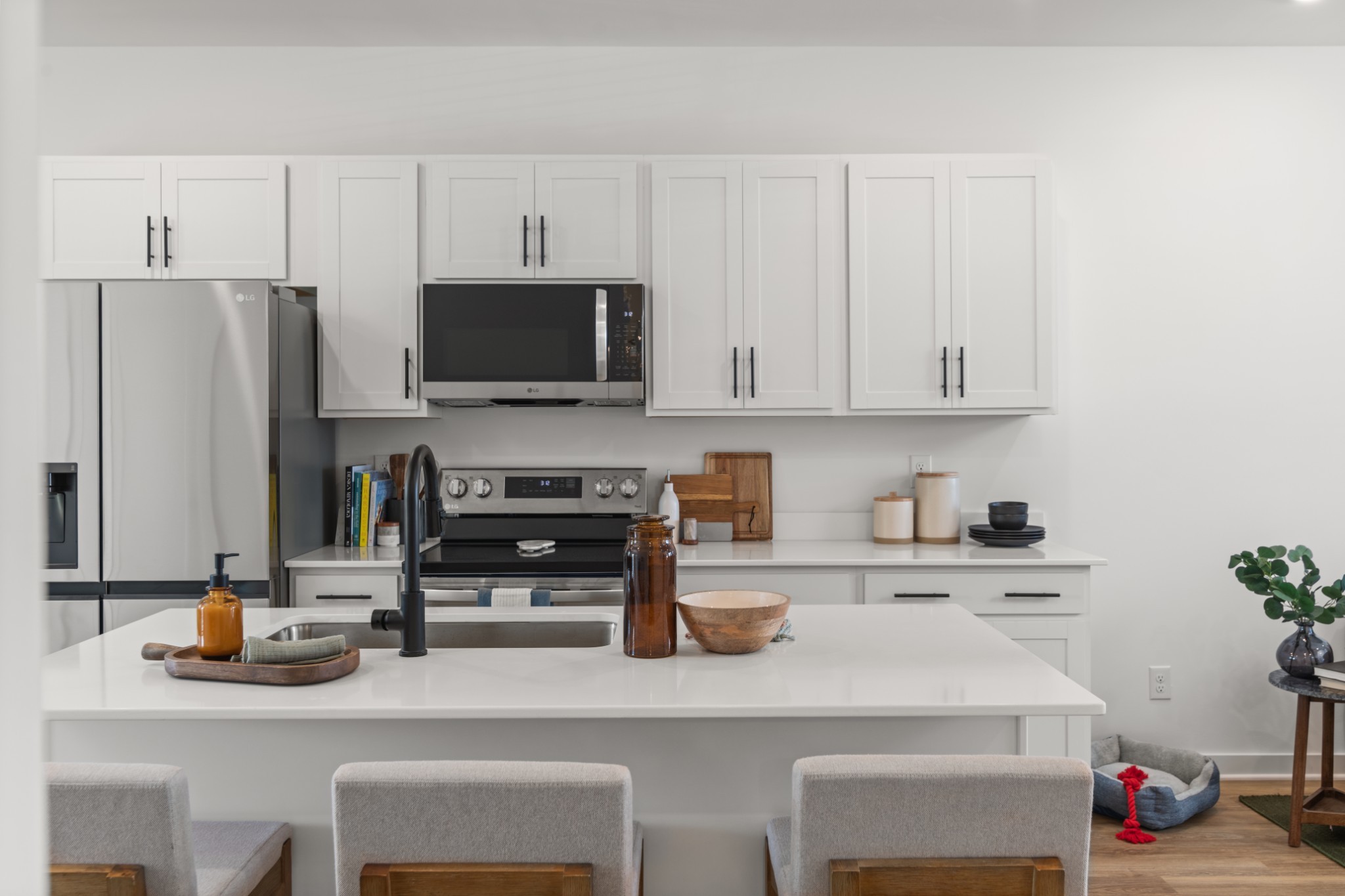 1113 Marlowe Lndg
