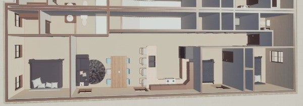 101 Oasis Dr #9