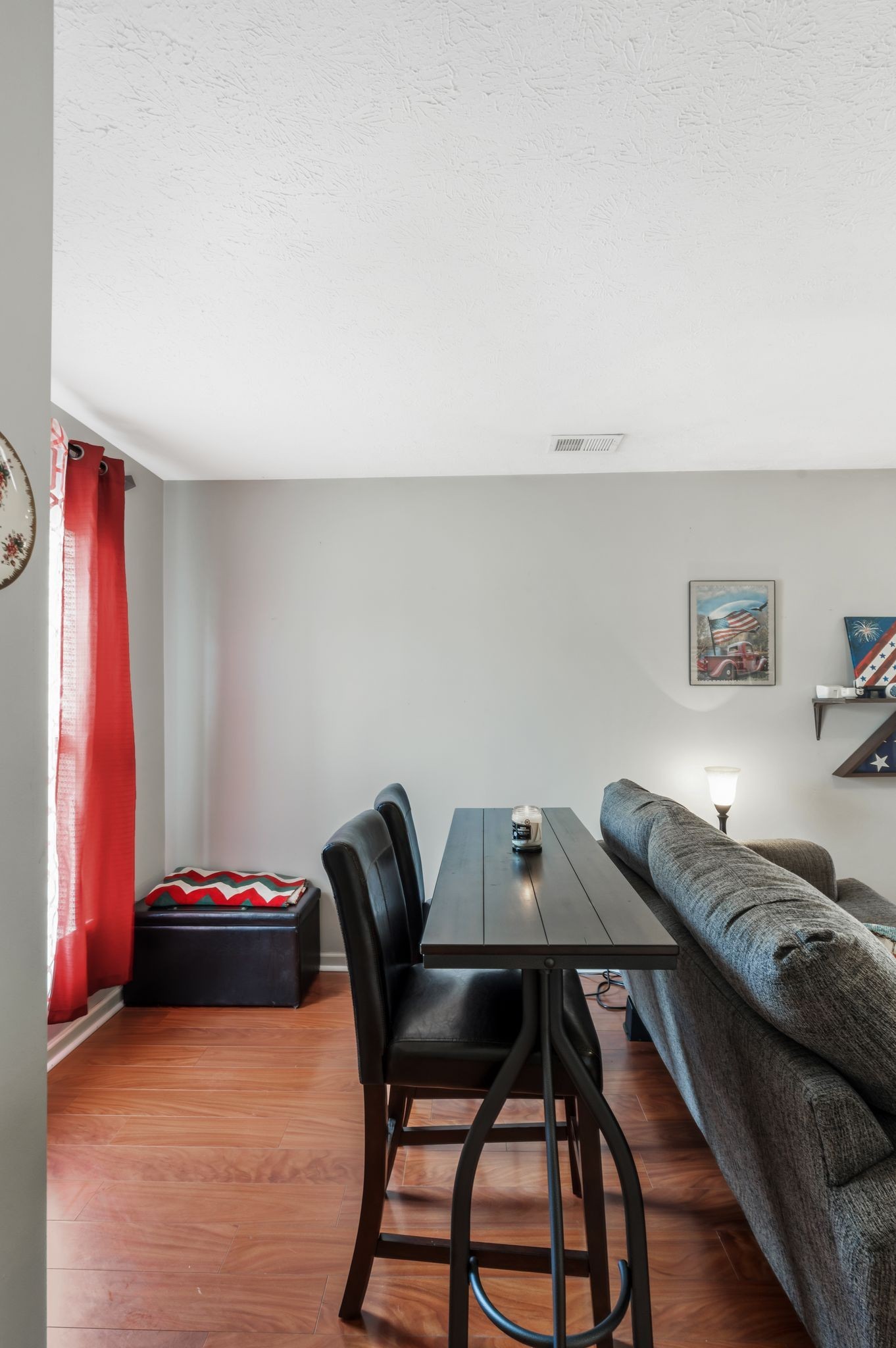 2632 River Meade Way