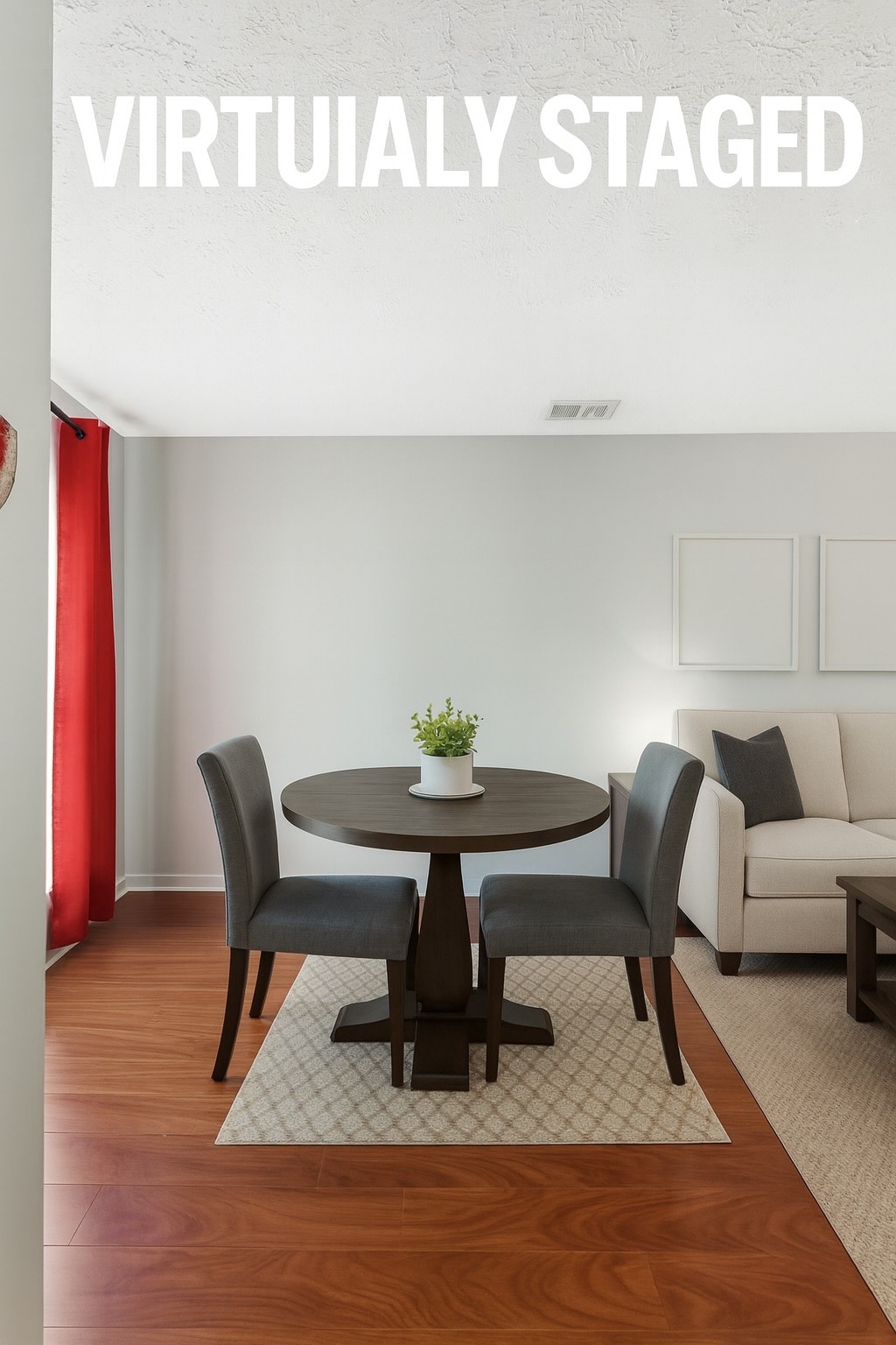 2632 River Meade Way