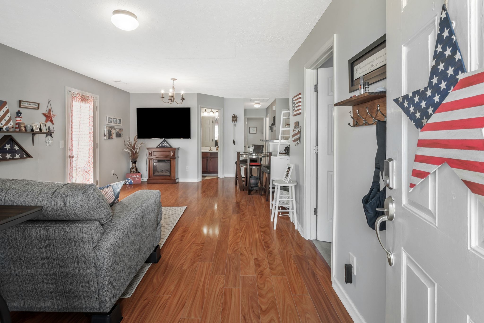 2632 River Meade Way