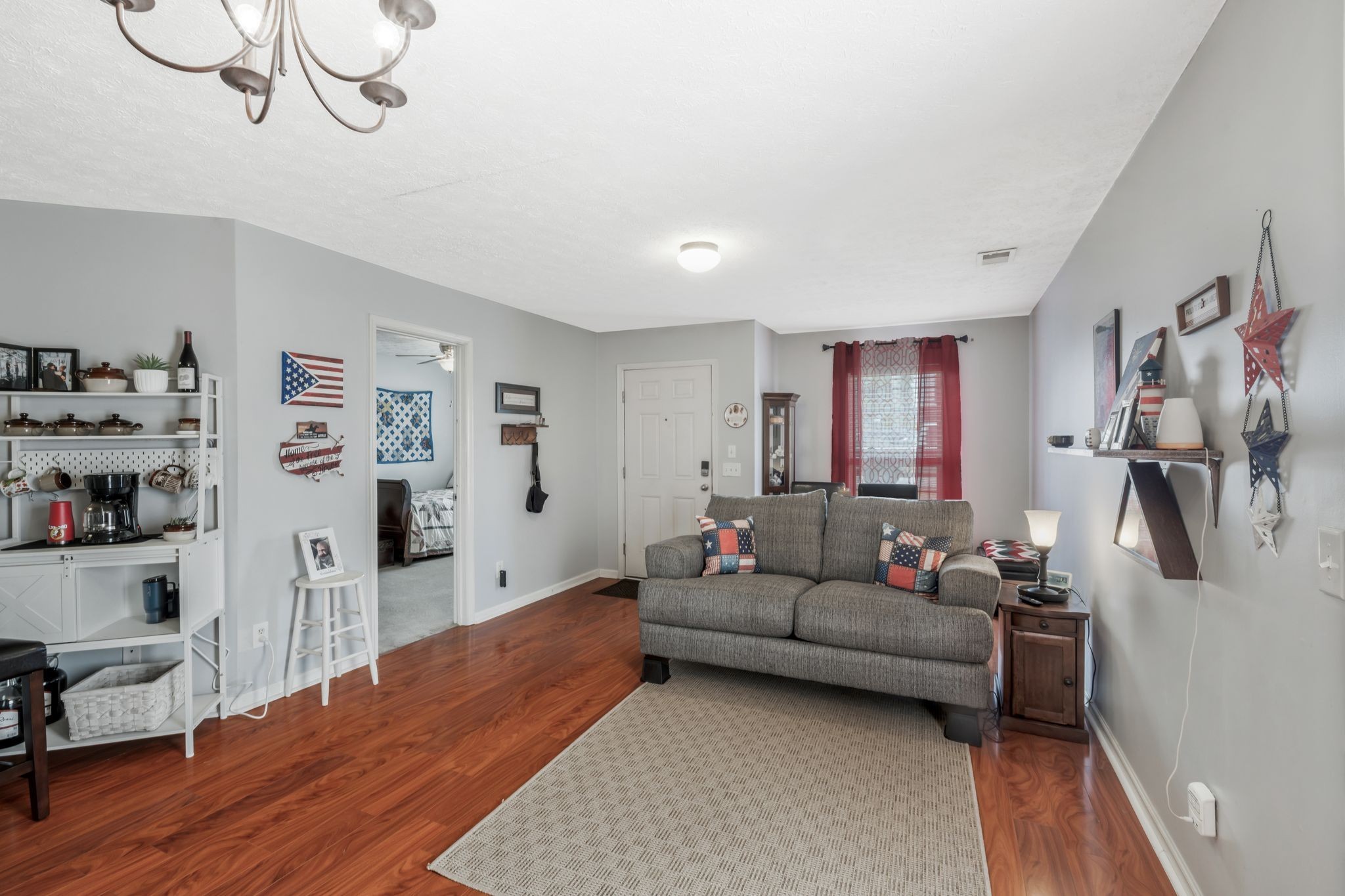 2632 River Meade Way