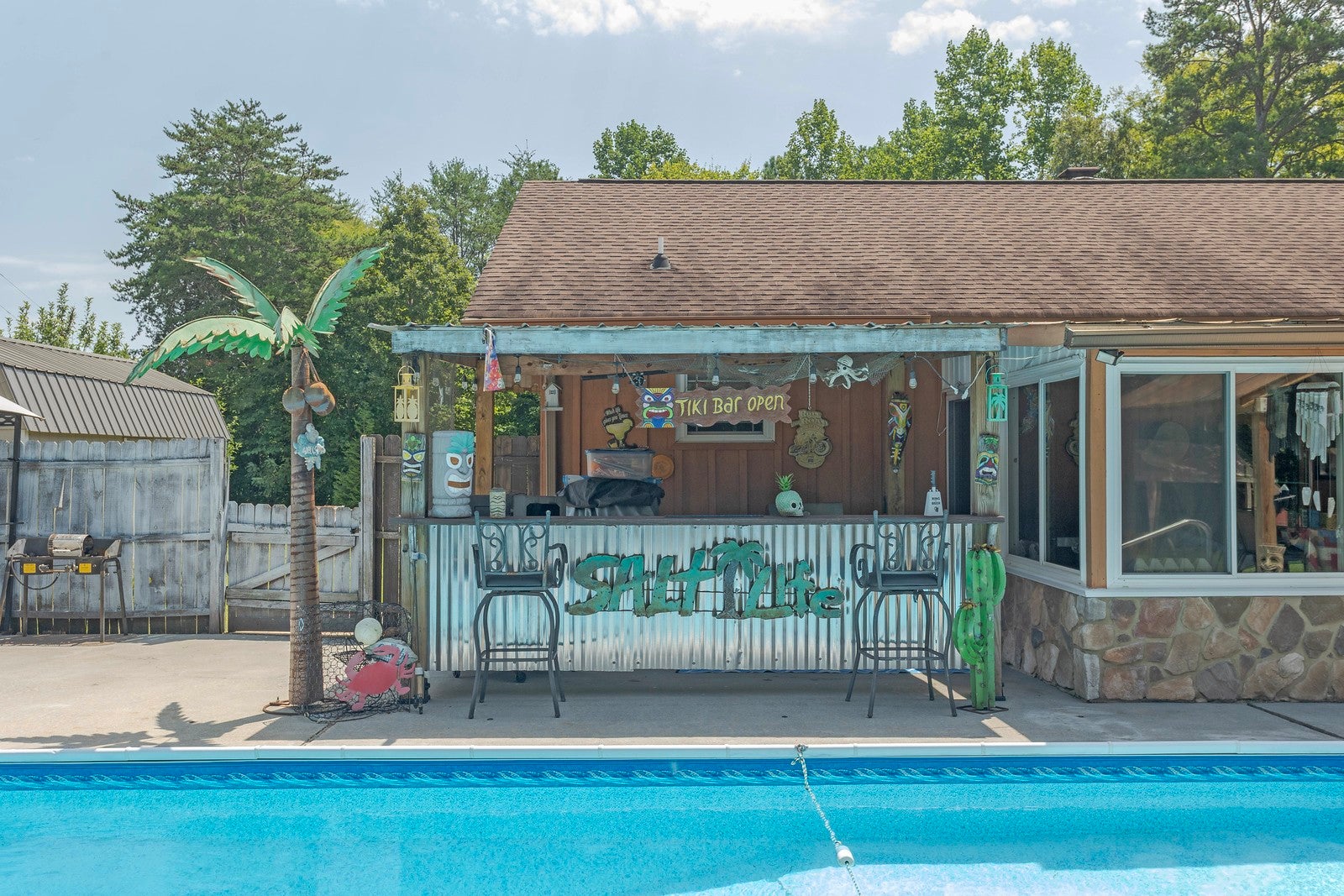 1798 County Road 700