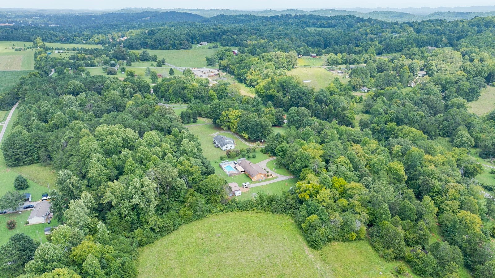 1798 County Road 700