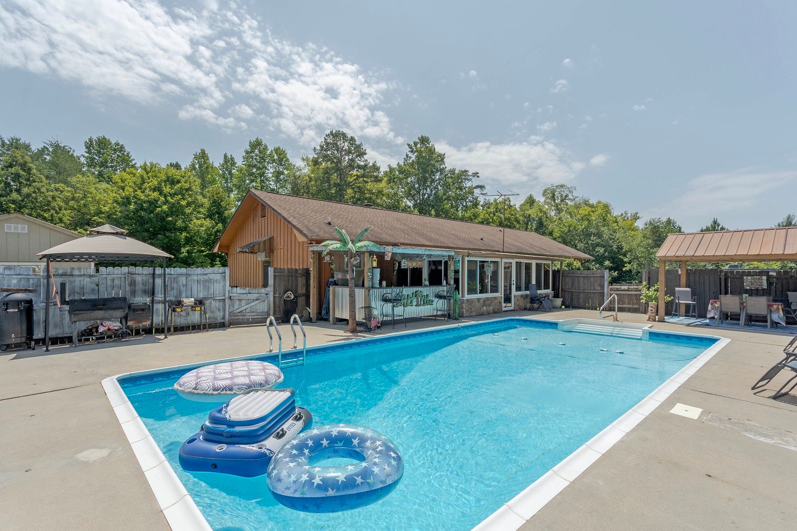 1798 County Road 700