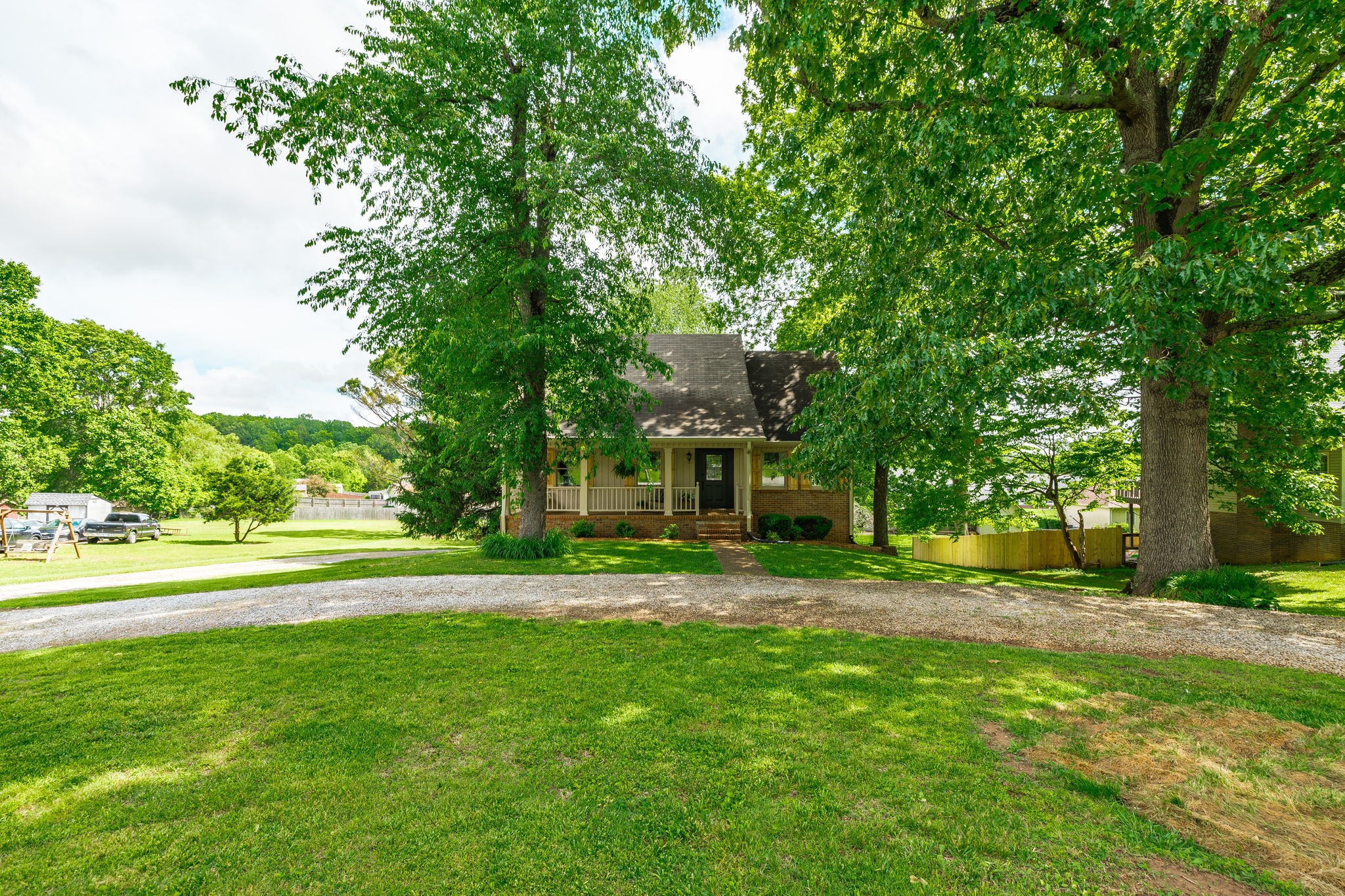 405 Timberlake Dr