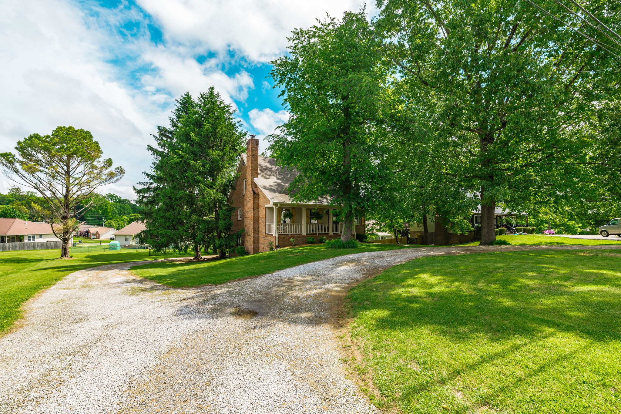405 Timberlake Dr