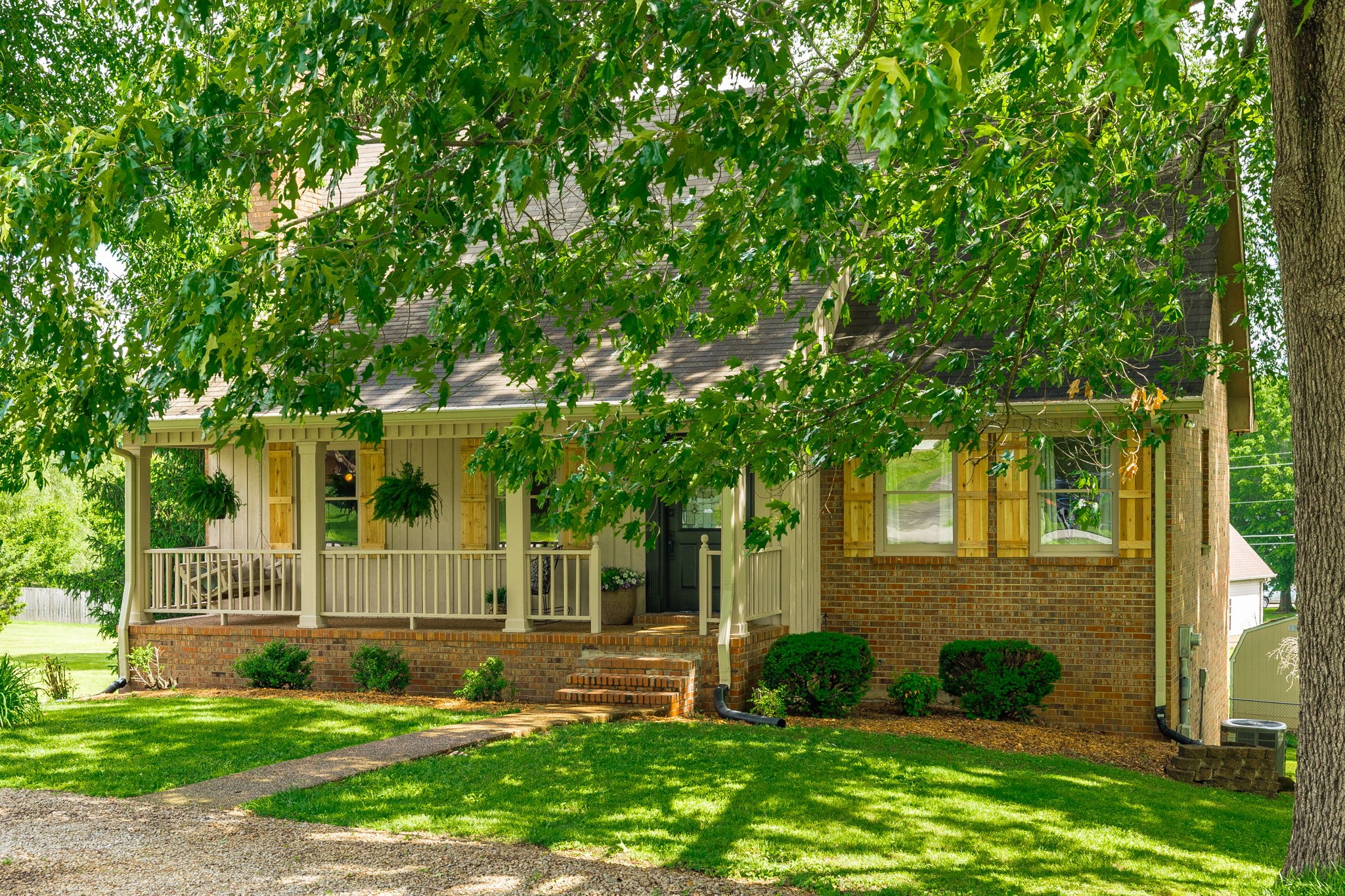 405 Timberlake Dr