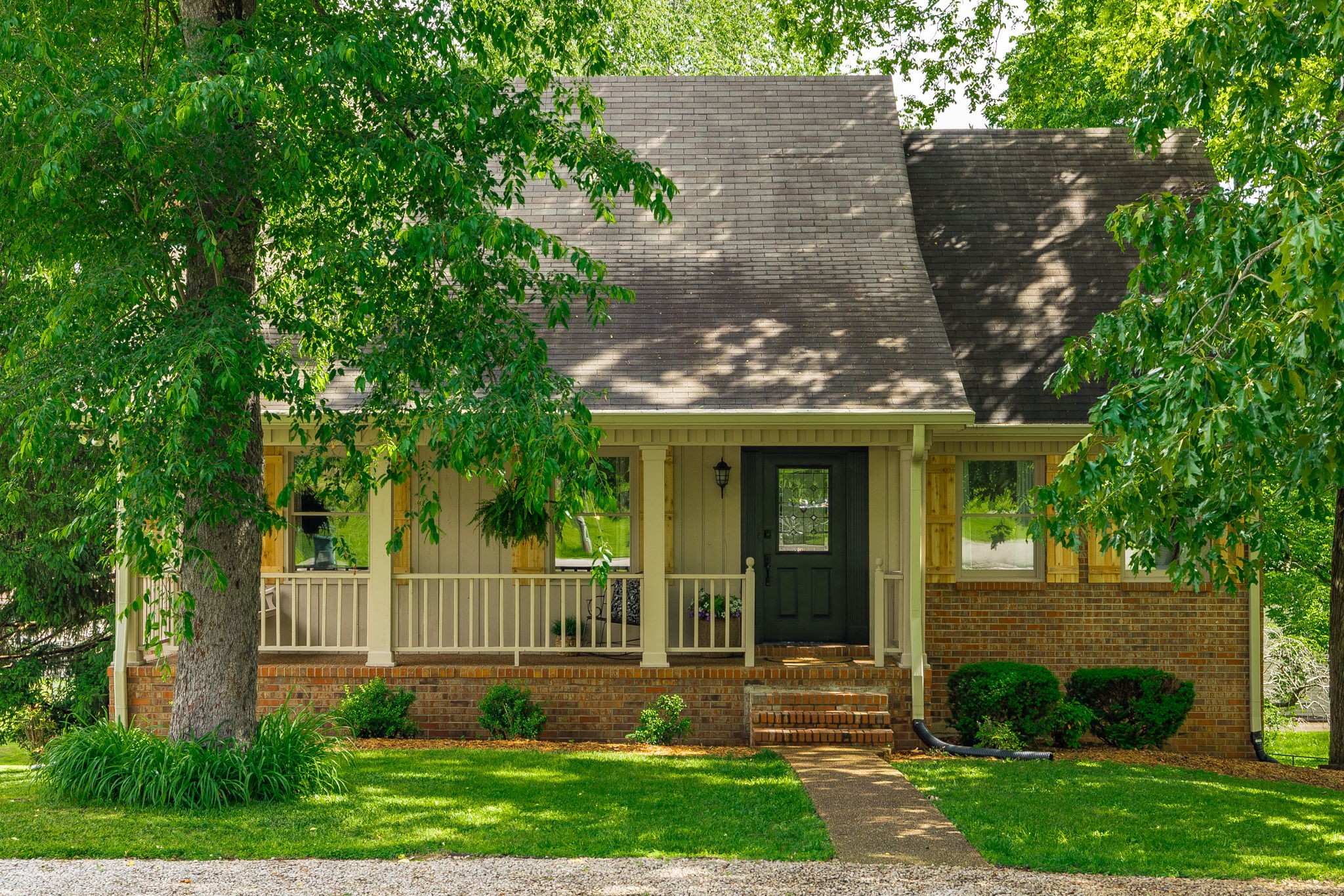405 Timberlake Dr