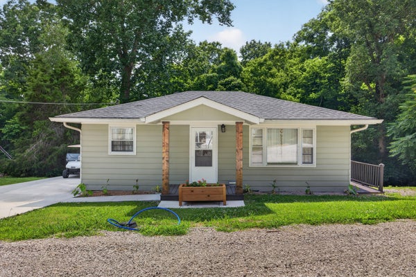 94 CUMMINS CT, CELINA, TN 38551 - Image 5d56372afd2639d60f73b54e77fec7fb/139087989