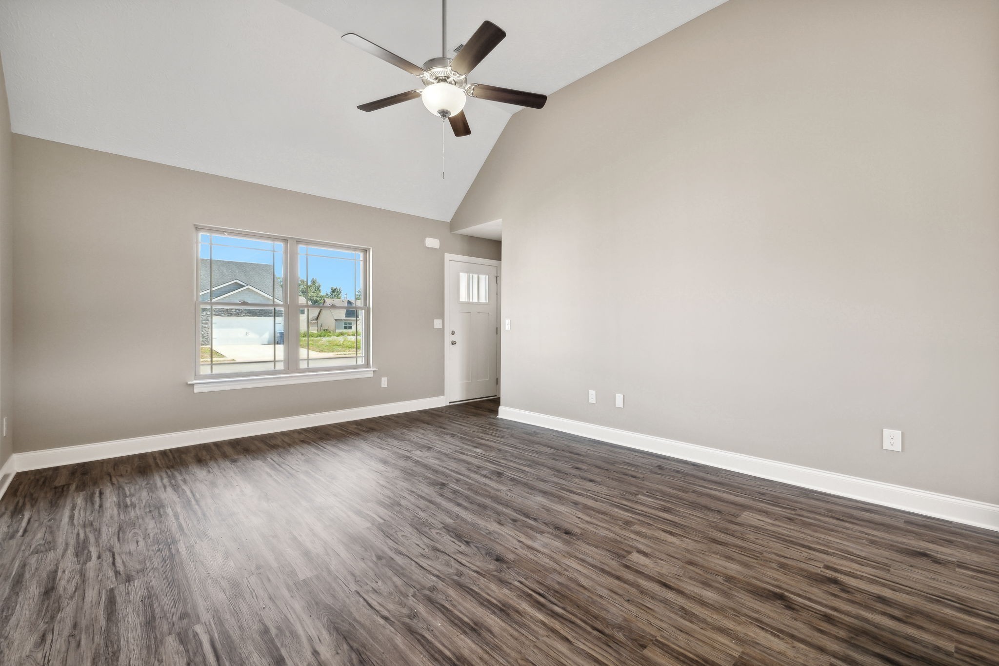 Middle Tennessee Properties 4 2902 Valley Farms Drive