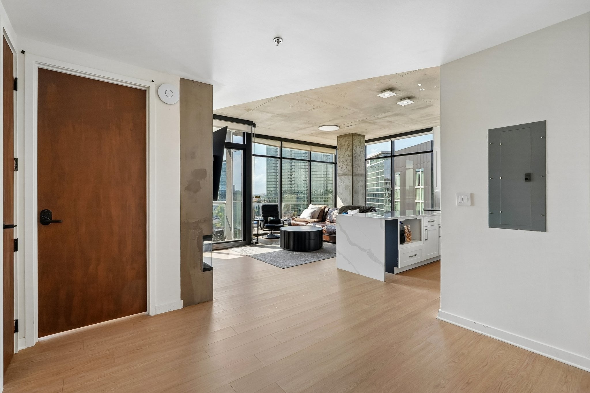600 12th Ave S 1001 - Photo 2