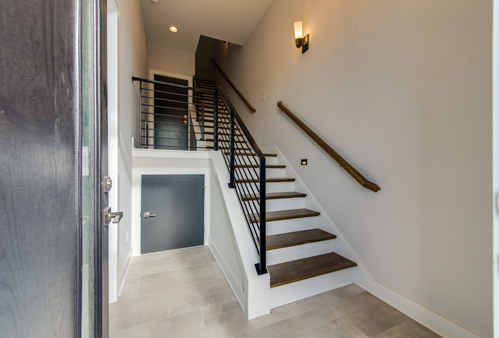 2910 Felicia St 5