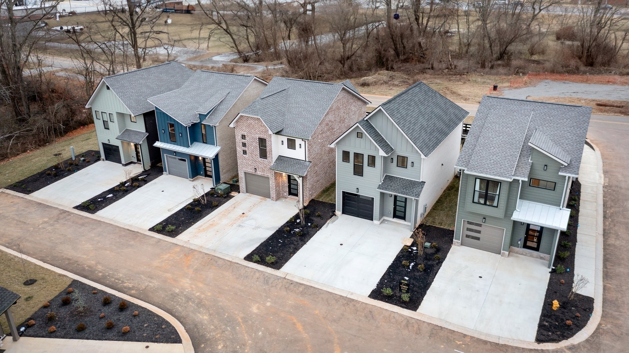 69 Holland Park West