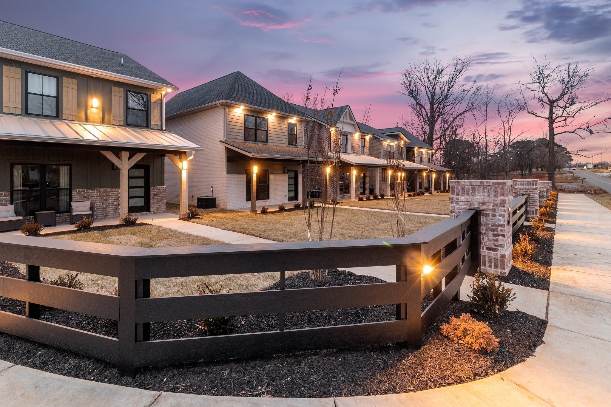 69 Holland Park West