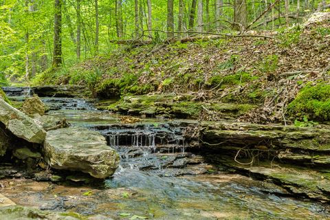 1 Crocker Springs Rd Goodlettsville TN 37072