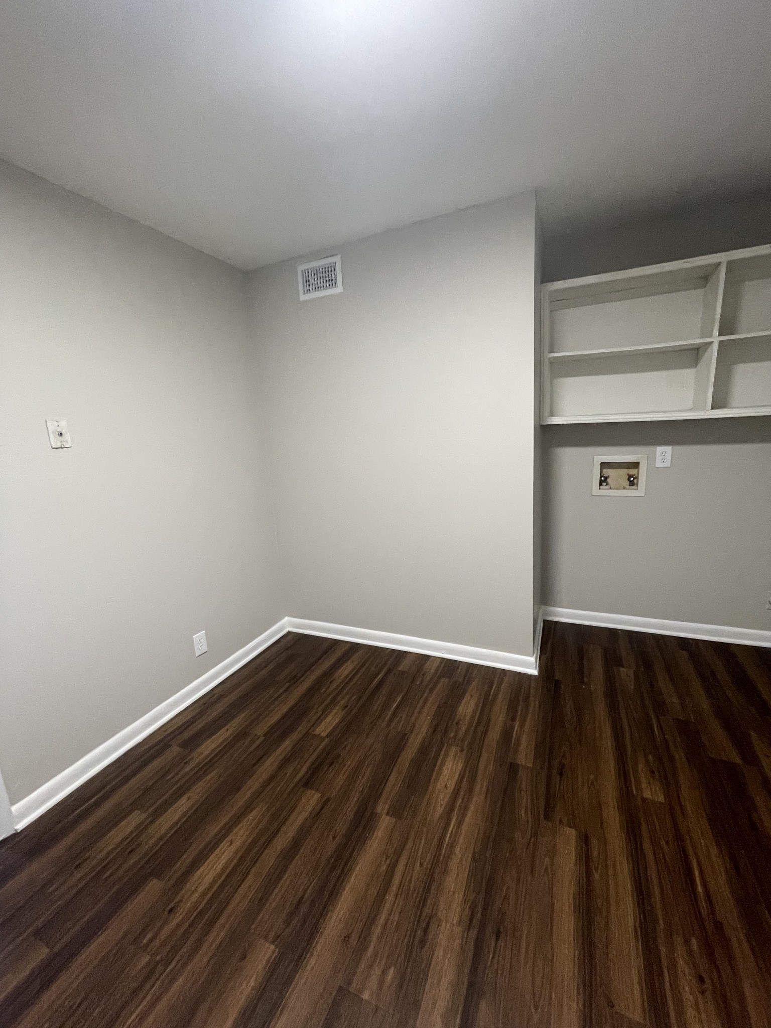 3439 Brick Church Pike